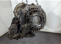  КПП - автомат (АКПП) 4х4 Land Rover Discovery 3 2004-2009 20278064 #4