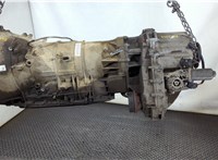  КПП - автомат (АКПП) 4х4 Land Rover Discovery 3 2004-2009 20278064 #5