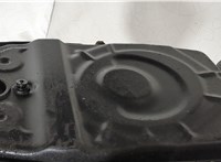  КПП - автомат (АКПП) 4х4 Land Rover Discovery 3 2004-2009 20278064 #6