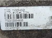  КПП - автомат (АКПП) 4х4 Land Rover Discovery 3 2004-2009 20278064 #7