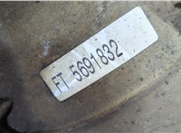  КПП - автомат (АКПП) 4х4 Land Rover Discovery 3 2004-2009 20278064 #9