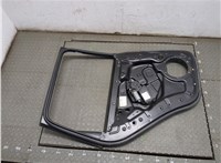 95553346100 Стеклоподъемник электрический Porsche Cayenne 2002-2007 20278066 #1