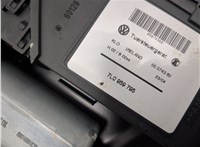 95553346100 Стеклоподъемник электрический Porsche Cayenne 2002-2007 20278066 #2