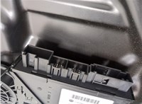 95553346100 Стеклоподъемник электрический Porsche Cayenne 2002-2007 20278066 #3
