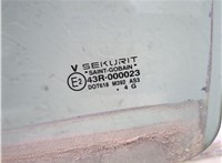 95554261104 Стекло боковой двери Porsche Cayenne 2002-2007 20278068 #2
