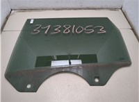 95554261104 Стекло боковой двери Porsche Cayenne 2002-2007 20278068 #3
