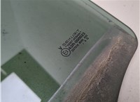 95554261104 Стекло боковой двери Porsche Cayenne 2002-2007 20278068 #4