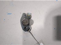  Личинка замка Honda Prelude 1996-2001 20278072 #1