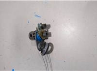  Личинка замка Honda Prelude 1996-2001 20278072 #2