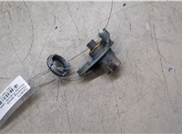  Личинка замка Honda Prelude 1996-2001 20278072 #3