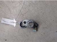  Личинка замка Honda Prelude 1996-2001 20278072 #4