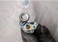  Личинка замка Honda Prelude 1996-2001 20278072 #5
