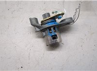  Личинка замка Honda Prelude 1996-2001 20278072 #6