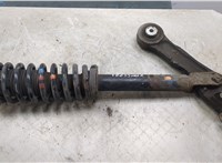  Амортизатор подвески Jaguar XF 2007-2015 20278073 #3