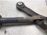  Амортизатор подвески Jaguar XF 2007-2015 20278073 #5