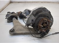  Ступица (кулак, цапфа) Land Rover Range Rover Evoque 2011-2015 20278074 #1