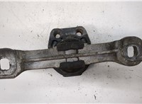  Подушка крепления двигателя Ford Focus 2 2005-2008 20278075 #3