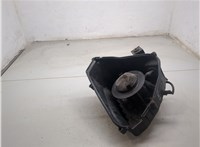  Корпус воздушного фильтра Audi A8 (D3) 2002-2005 20278076 #1