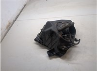 Корпус воздушного фильтра Audi A8 (D3) 2002-2005 20278076 #3