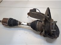  Ступица (кулак, цапфа) Ford Kuga 2008-2012 20278078 #1
