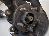  Ступица (кулак, цапфа) Ford Kuga 2008-2012 20278078 #2