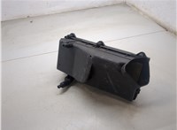  Корпус воздушного фильтра Ford Mondeo 3 2000-2007 20278082 #2
