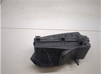  Корпус воздушного фильтра Ford Mondeo 3 2000-2007 20278082 #3