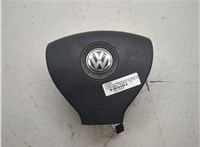 1K0880201CB Подушка безопасности водителя Volkswagen Passat 6 2005-2010 20278087 #2