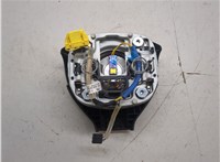 1K0880201CB Подушка безопасности водителя Volkswagen Passat 6 2005-2010 20278087 #3