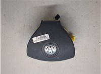 1K0880201CB Подушка безопасности водителя Volkswagen Passat 6 2005-2010 20278087 #4