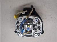 1K0880201CB Подушка безопасности водителя Volkswagen Passat 6 2005-2010 20278087 #5