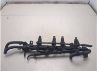 028130202P Форсунка топливная Volkswagen Beetle 1998-2010 20278089 #6