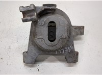  Подушка крепления двигателя Fiat Bravo 2007-2010 20278090 #1