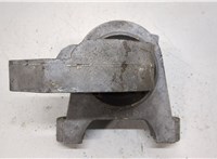  Подушка крепления двигателя Fiat Bravo 2007-2010 20278090 #3