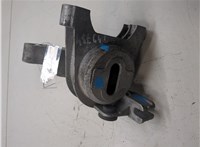  Подушка крепления двигателя Fiat Bravo 2007-2010 20278090 #4