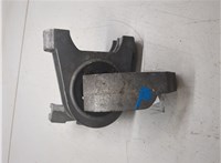  Подушка крепления двигателя Fiat Bravo 2007-2010 20278090 #5