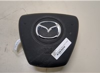 GS1E57K00D Подушка безопасности водителя Mazda 6 (GH) 2007-2012 20278095 #1