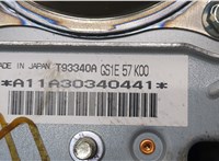 GS1E57K00D Подушка безопасности водителя Mazda 6 (GH) 2007-2012 20278095 #2