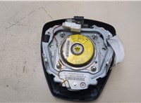 GS1E57K00D Подушка безопасности водителя Mazda 6 (GH) 2007-2012 20278095 #3
