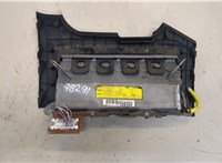  Подушка безопасности коленная Toyota Avensis 3 2009-2015 20278096 #2
