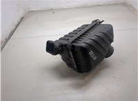  Корпус воздушного фильтра Hyundai Coupe (Tiburon) 2002-2009 20278099 #1