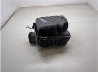  Корпус воздушного фильтра Hyundai Coupe (Tiburon) 2002-2009 20278099 #2