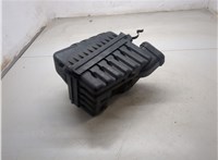  Корпус воздушного фильтра Hyundai Coupe (Tiburon) 2002-2009 20278099 #3