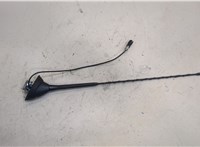  Антенна Peugeot 308 2007-2013 20278100 #1