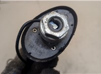  Антенна Peugeot 308 2007-2013 20278100 #3