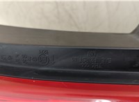  Фонарь (задний) Volvo XC90 2002-2006 20278101 #4