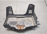  Полка под АКБ Infiniti QX56 2004-2010 20278104 #1