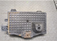  Полка под АКБ Infiniti QX56 2004-2010 20278104 #2