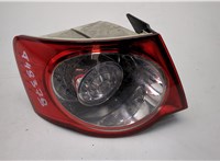  Фонарь (задний) Volkswagen Jetta 5 2004-2010 20278105 #1
