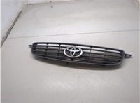  Решетка радиатора Toyota Corolla E11 1997-2001 20278106 #1